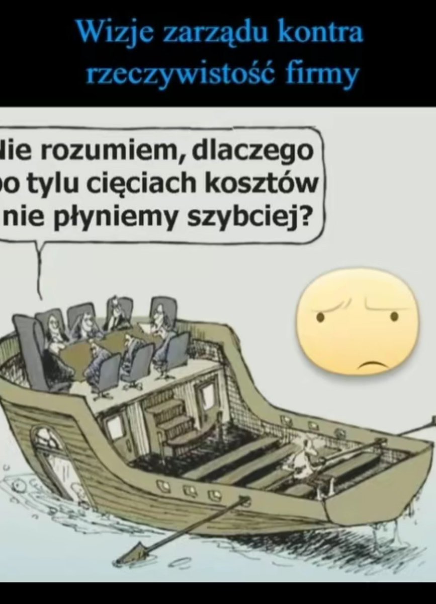 abcsbcwax's tweet photo. I wszystko jasne https://t.co/akXpI7r8Iw
