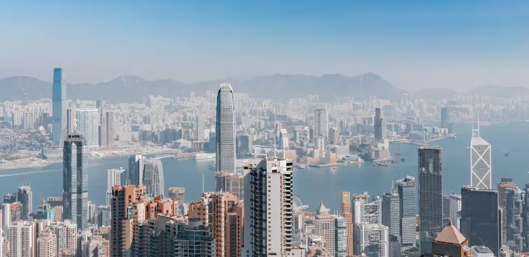 Crypto Time tweet media