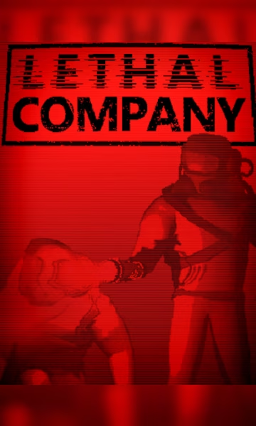 swampfat's tweet photo. my favorite album, movie, and game that came out this year https://t.co/x7bgBlDS9Q