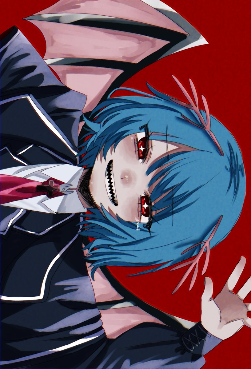 ✨ぴかぴか✨ KAITO · LONGYA · DEX〗 HIBIKASE / ヒビカセ / 让其响彻 〖TRILINGUAL