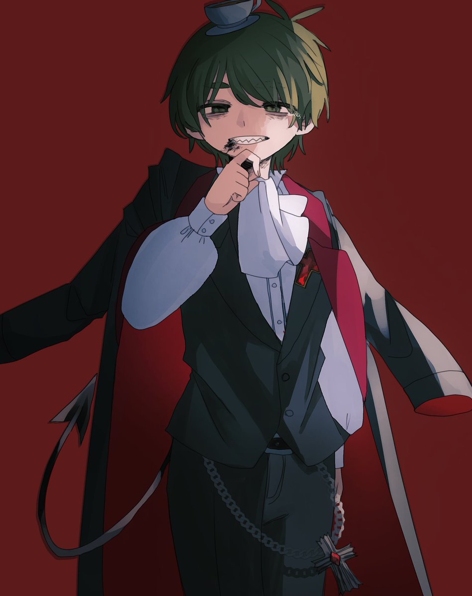 ✨ぴかぴか✨ KAITO · LONGYA · DEX〗 HIBIKASE / ヒビカセ / 让其响彻 〖TRILINGUAL