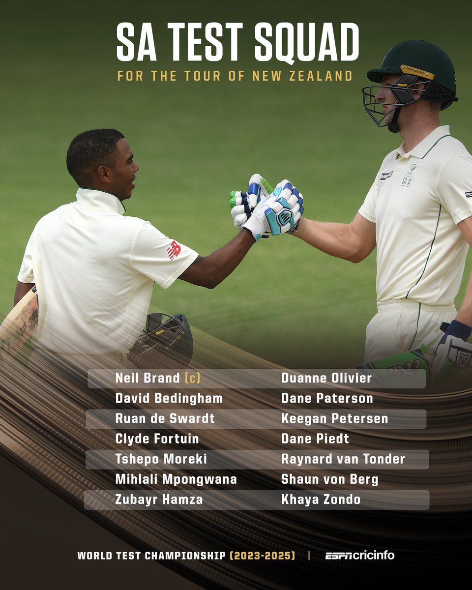 ESPNcricinfo tweet media