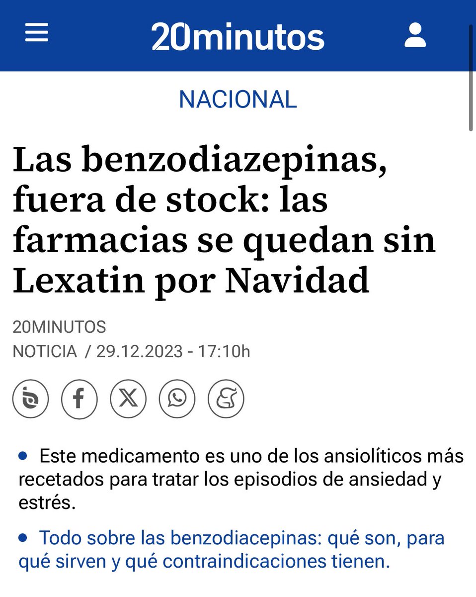 Guille Martín tweet media
