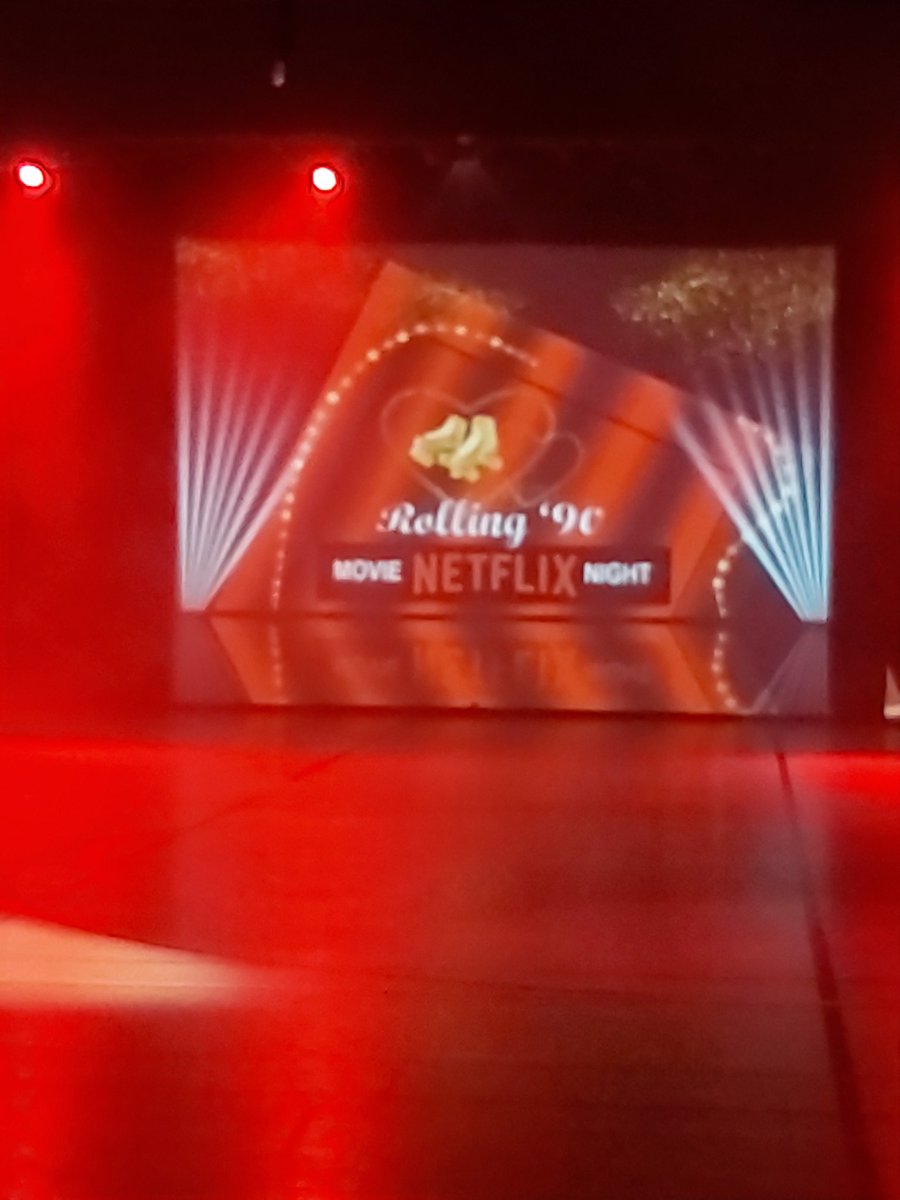 Mooie zaterdagmiddag , wintershow Rolling 90..