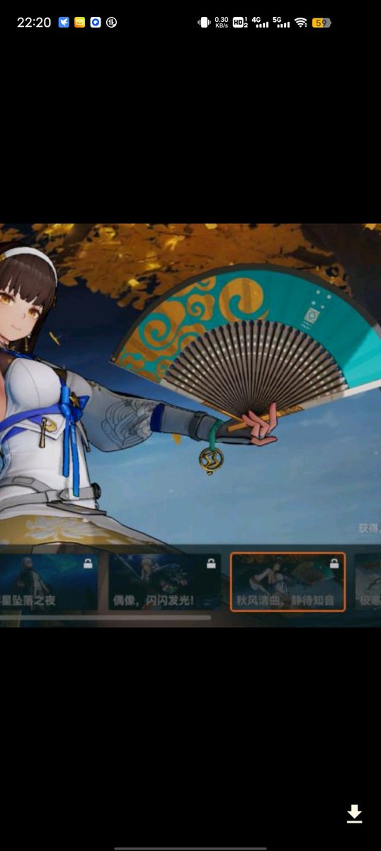 slientink's tweet photo. #소녀전선2
骑士（和羽中一起编辑世界观的人）暴言 ，誓约戒指就是骗钱的。剧情中人形根本不喜欢你。
ntr剧情，语音深情呼唤男npc名字50多次。指挥官含量为零。
更改后剧情指挥官受伤一瘸一拐下楼95，在哪里低头思念，不管指挥官。
建模私货，被删的男npc吊坠仍没改。
玩家反馈玩法剧情问题几天不管 https://t.co/sV6oxH1EtJ