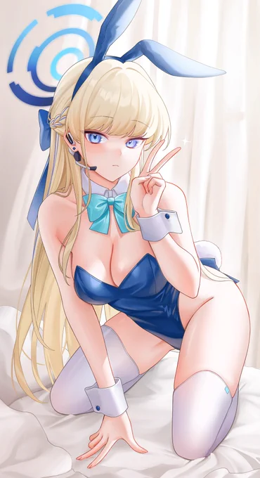 #2023年自分が選ぶ今年の4枚