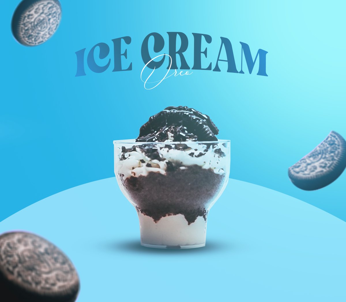 عبدالرحمن | motion graphic tweet media