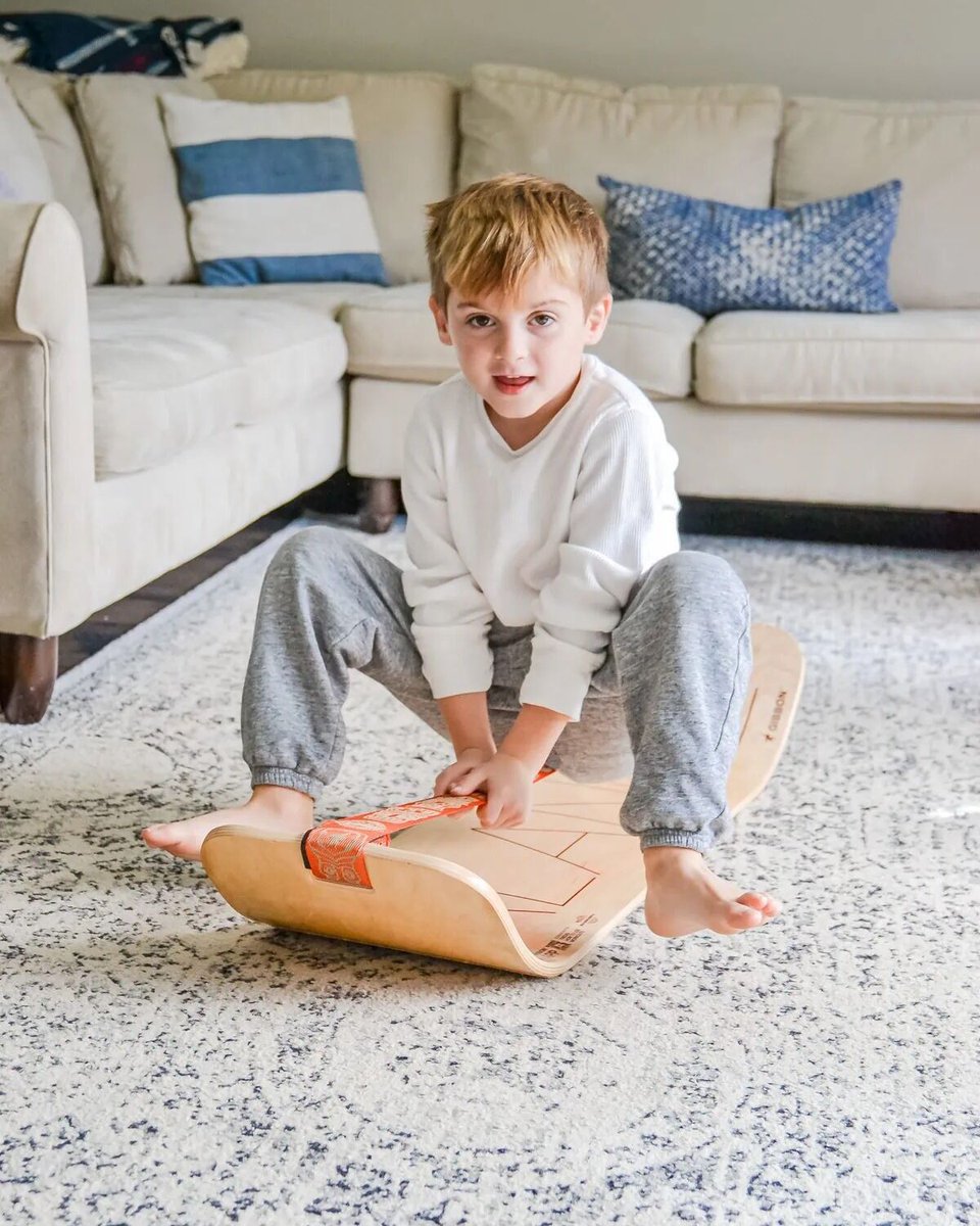 dailymomtweets's tweet image. Looking for a fitness lover gift that will have your family teetering on the brink of excitement on Christmas morning? 

Read more: jo.my/1hn2c3k

.
.
.
.
.
.
.
#mombloglove #parentblog #parentingbloggers #momsblogger #motherhoodblog #motherhoodlife #motherhoodmoments #