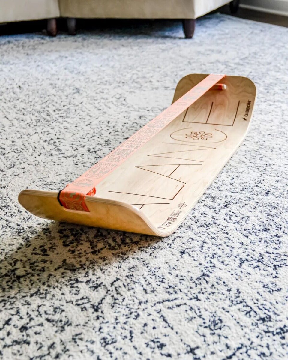 dailymomtweets's tweet image. Looking for a fitness lover gift that will have your family teetering on the brink of excitement on Christmas morning? 

Read more: jo.my/1hn2c3k

.
.
.
.
.
.
.
#mombloglove #parentblog #parentingbloggers #momsblogger #motherhoodblog #motherhoodlife #motherhoodmoments #