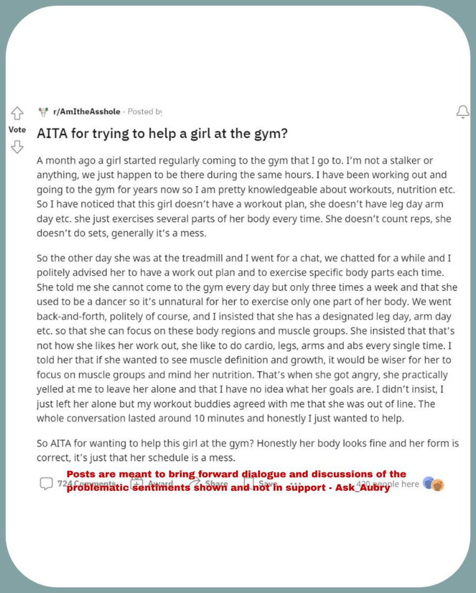 AskAubry 🦋 🐆🦝 tweet media