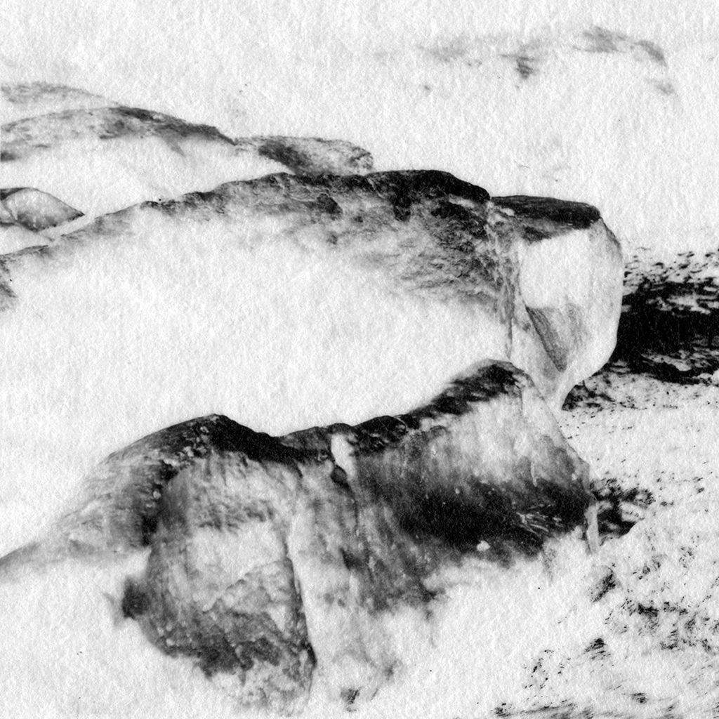 CHRISTIANE SINTÈS  - EXPOSITION -
Chaos est le dieu qui fut avant tous les dieux. Avant même Erèbe et Nyx - les Ténèbres et la Nuit. Chaos est le dieu qui donna naissance aux dieux. En grec ancien, chaos désigne « ce qui est permanent »...
bit.ly/3ryh6qv