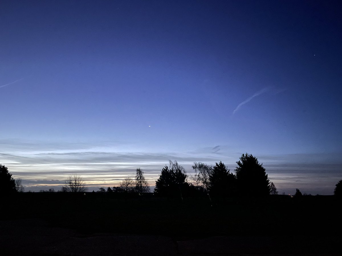 davidhurst tweet media