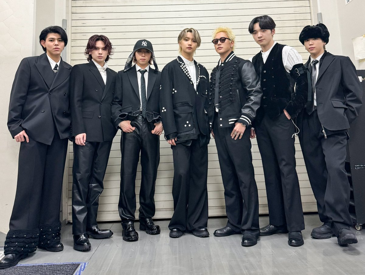 レア】BE:FIRST ビーファースト 限定生産 LP版 レコード 💿ご予約受付