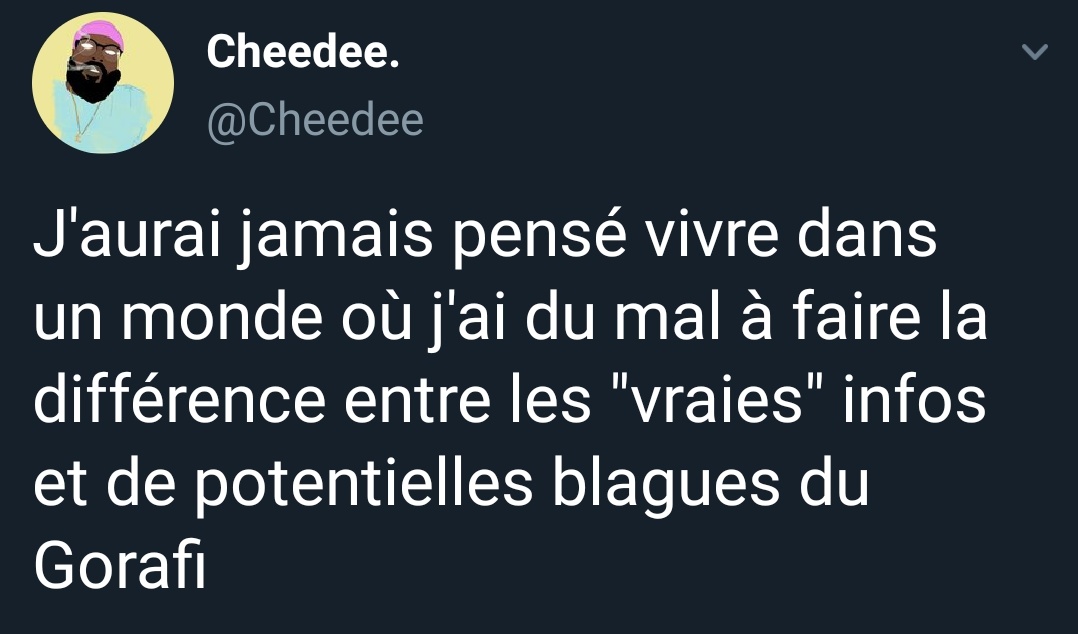 Cheedee. tweet media