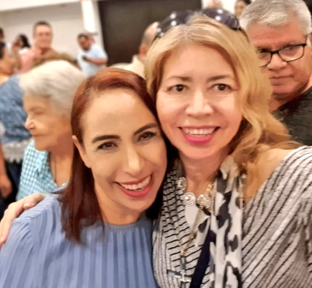 NEMBRA  JIMENEZ tweet media