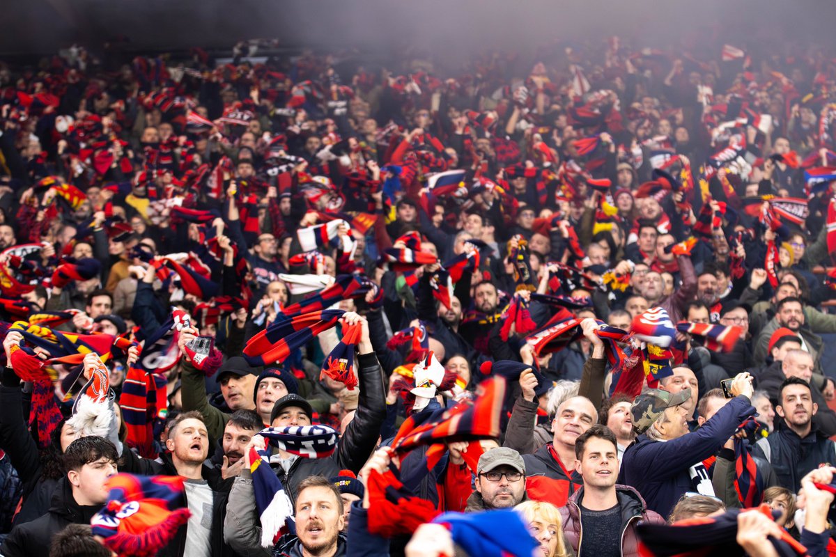 Kevin Strootman tweet media