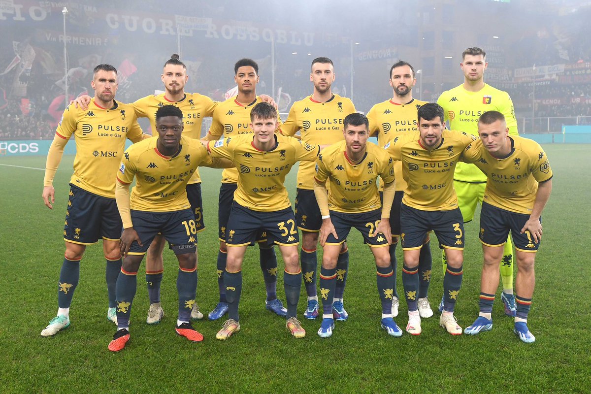 Kevin Strootman tweet media