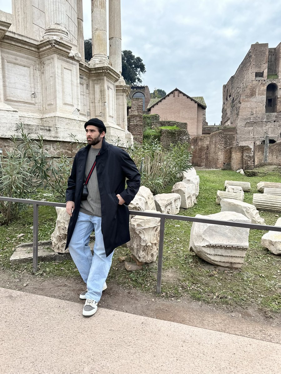 hasanabi tweet media