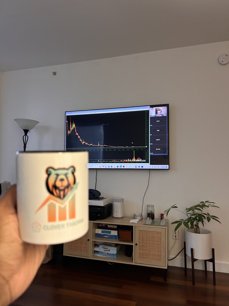 SaliniKing's tweet photo. #GoingOverItSaturdays with the nephew/mentor ⁦@traderkylec⁩ 🙏🏾❤️💪🏾#RoyalShit https://t.co/t5btm611F3