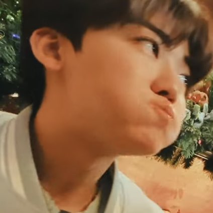hourIy jaemin tweet media
