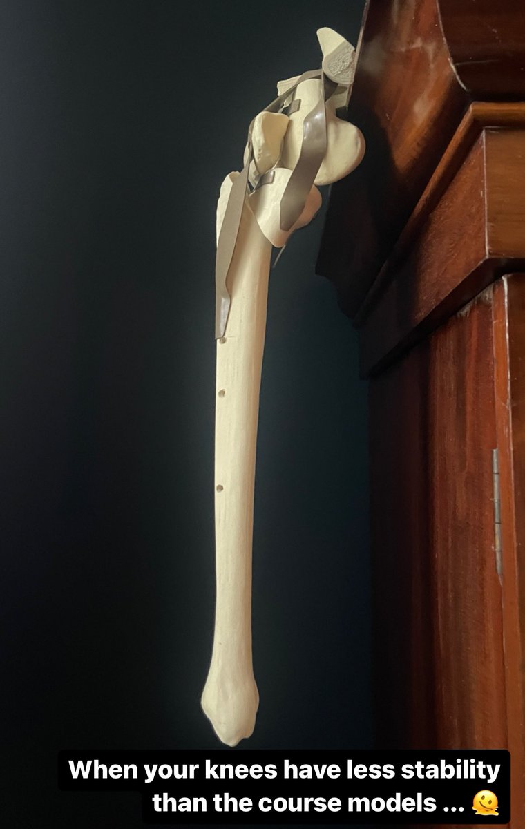 Jonathan Super tweet media