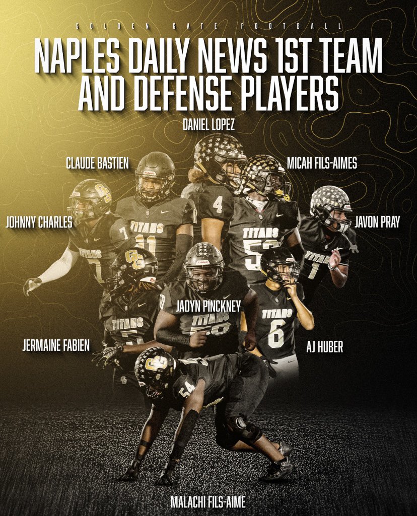 Coachgibbs M.ED tweet media