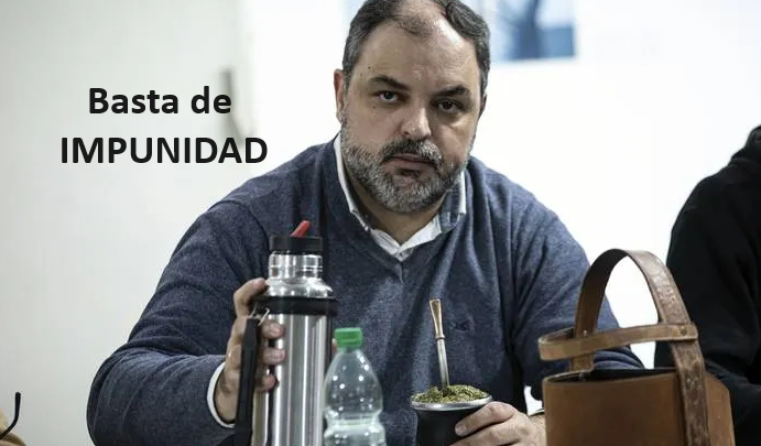 Rinaldo_SL's tweet photo. Otro año (2024) comenzará en horas . ¿Será este, el año en que se empezará a mover el expediente de la denuncia contra el Senador Charles Carrera? ¿Habrá que seguir esperando? ¿O se archivará porque es un compañere? ¿Qué piensan? https://t.co/ltZciLstBG