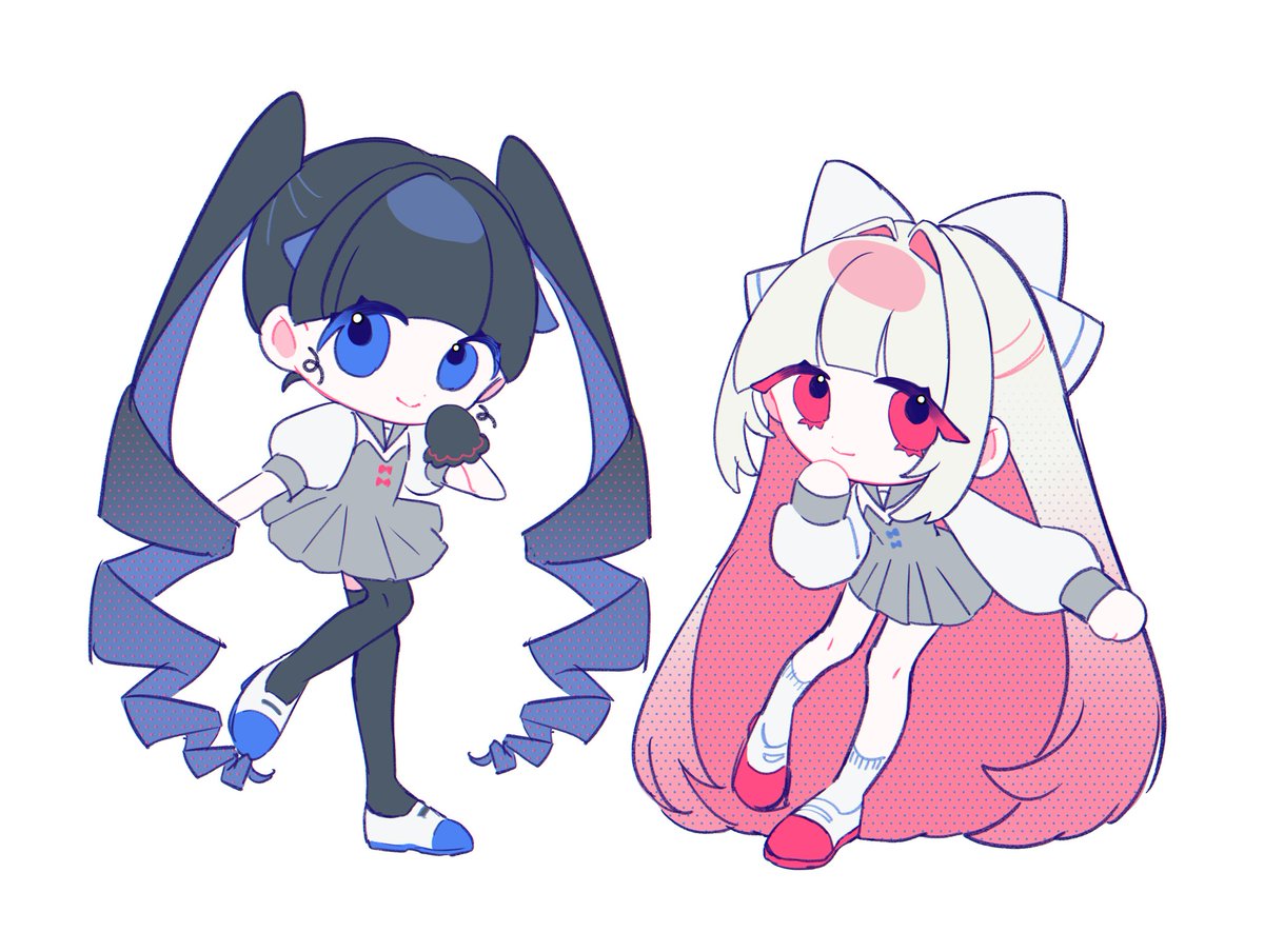 灯下あん (@tug__an) on Twitter photo 