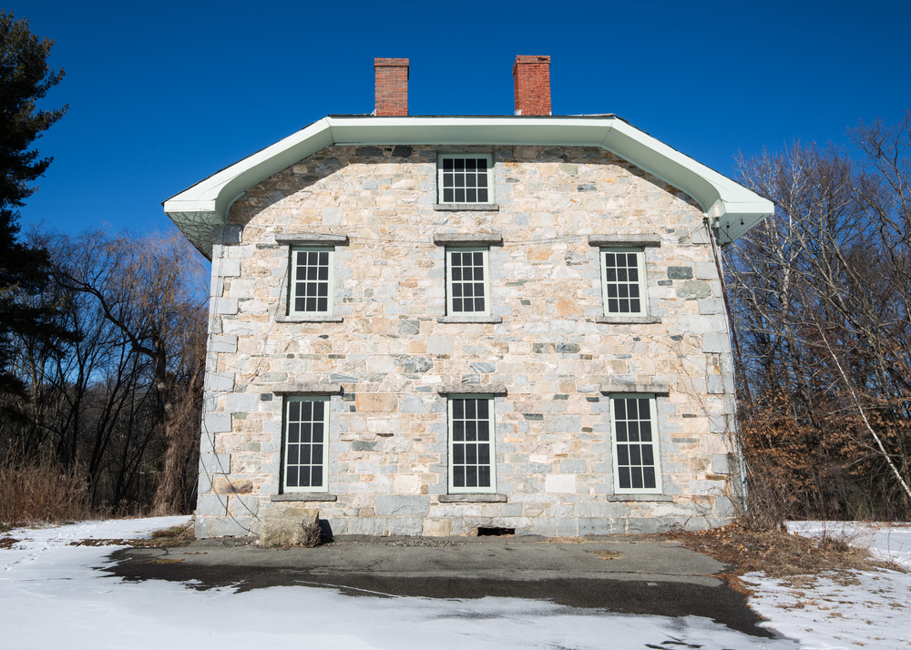 MerrimackValley's tweet image. Good morning from #BurlingtonMA
merrimackvalley.org/cities-and-tow…

#VisitMA #MyLocalMA #MerrimackValley