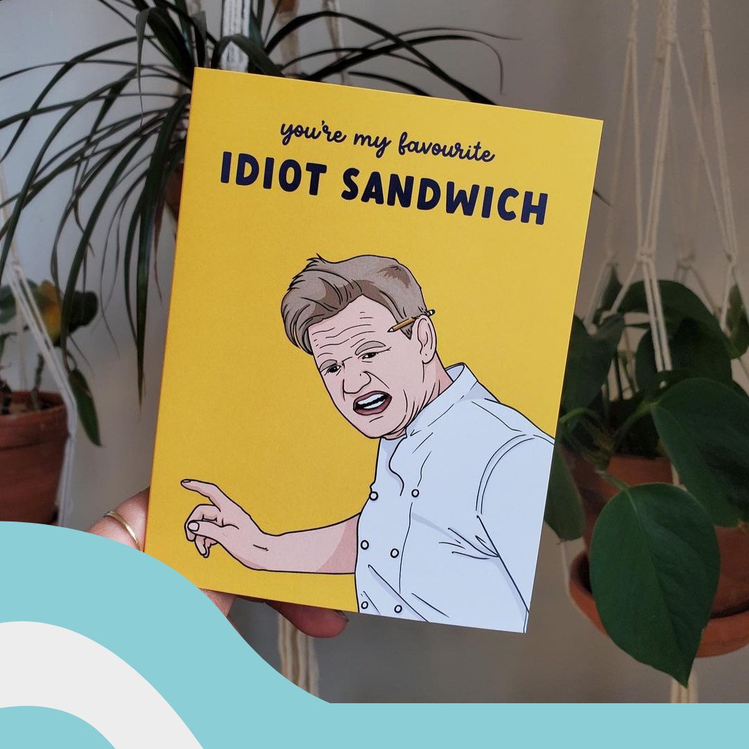 POP TikR tweet media