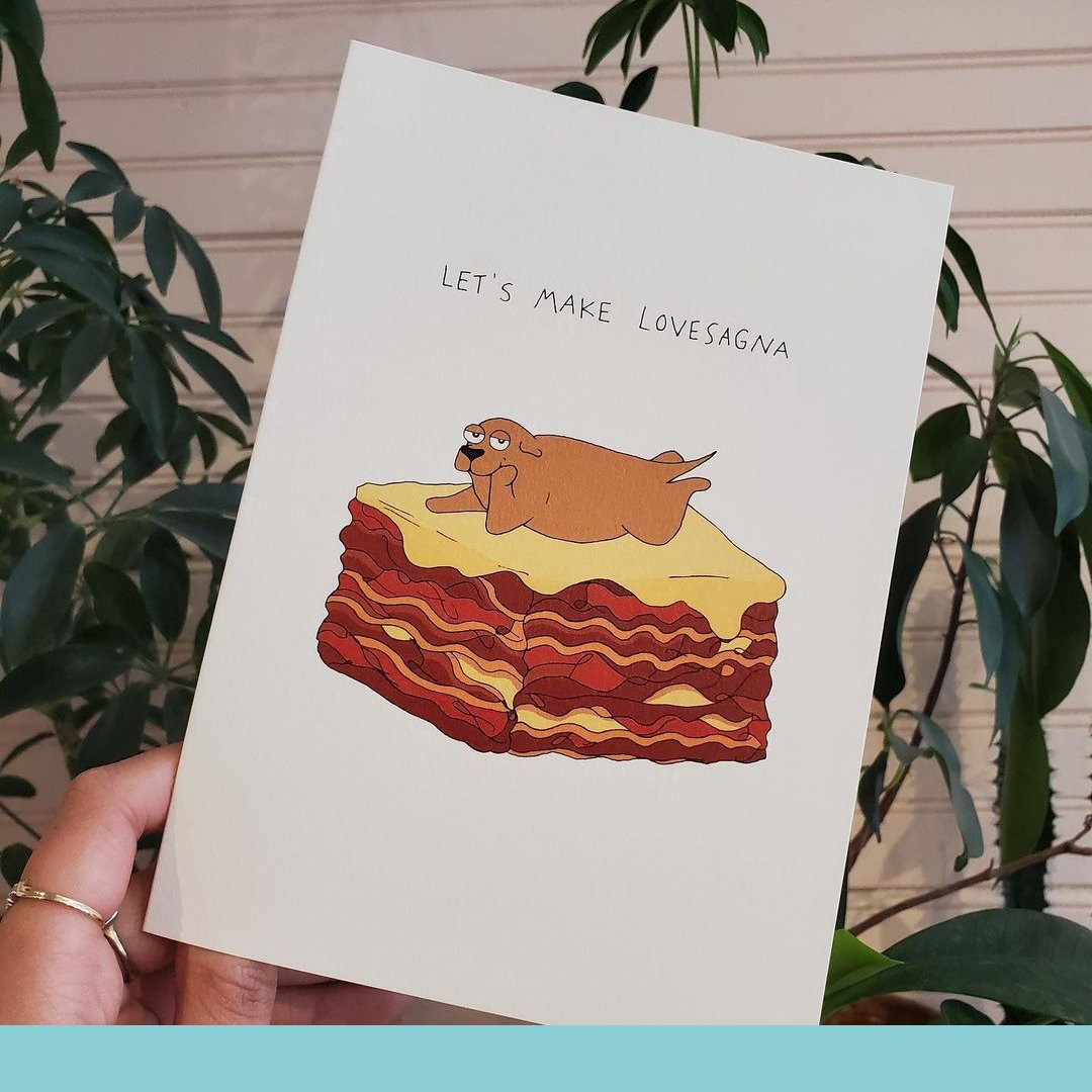 POP TikR tweet media