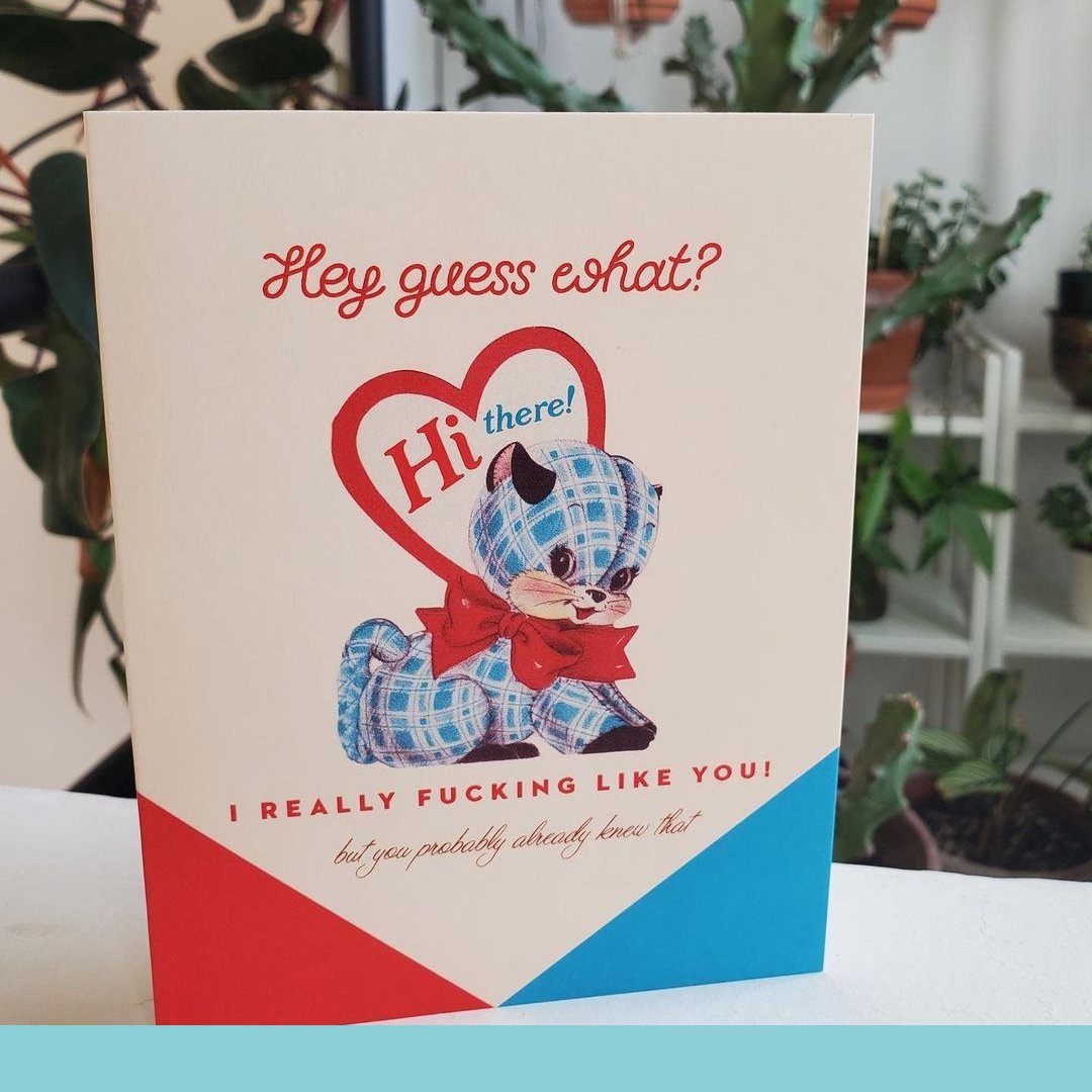 POP TikR tweet media