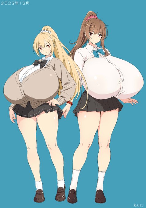 Fantia投稿しました。
今年もありがとうございました。
来年もよろしくお願いします。 