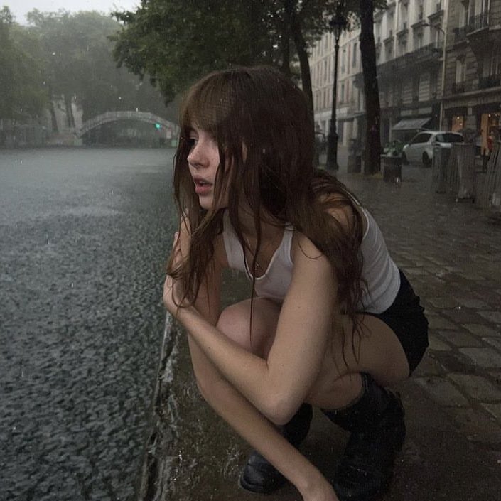 roctalz's tweet photo. ᅠ 
⠀ ⠀             ‍ ‍ ‍ ݁    https://t.co/8aWw0DEOxm.⠀ ‘s new post. 

⠀⠀⠀⠀⠀⠀⠀⠀ you know I'm never gonna let you have it, but I will try to drown you out.
ᅠ https://t.co/f2sSAottgr