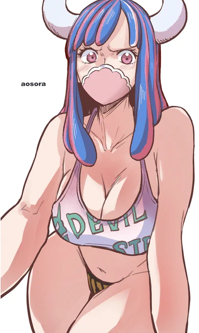 2023ベスト    うるティ 