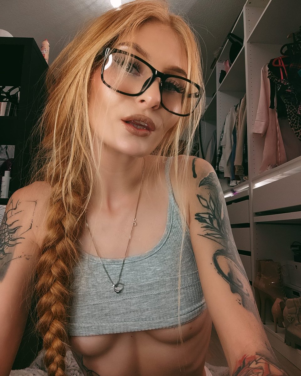 lessiamia69's tweet photo. 💕 https://t.co/owmJh0XZul