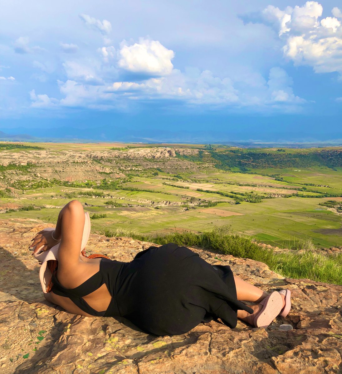 Ray Of Sunshine 🌞 tweet media