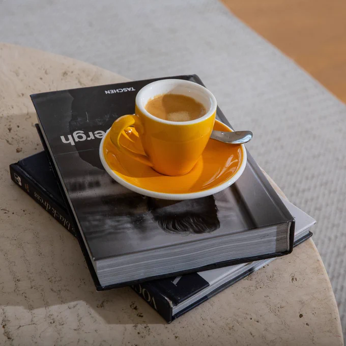 Image from Rays Roastery | محمصة ريز (@raysroastery)