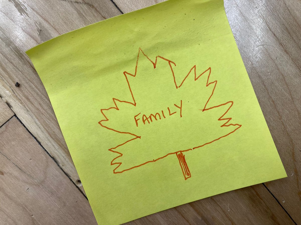 FloorballCanada's tweet photo. Floorball is not just about technical skills, great tactics or nice shots or saves. It is also about getting to know each other better, sharing dreams and growing as a team! 🇨🇦

#floorballcanada #floorball #IFF #WFC2025 #TWG2025 https://t.co/xo79u2ydlp