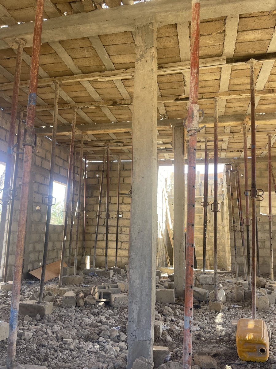 FallouL1021's tweet photo. Préparation coulage du bâtiment pour vos dons voir tweet épinglé 
Wave/ OM 775986838
Ligeyy jumah dji loussi wayy meune rek❤🙏🏽
Rt apprécie https://t.co/c3puYBdhVw
