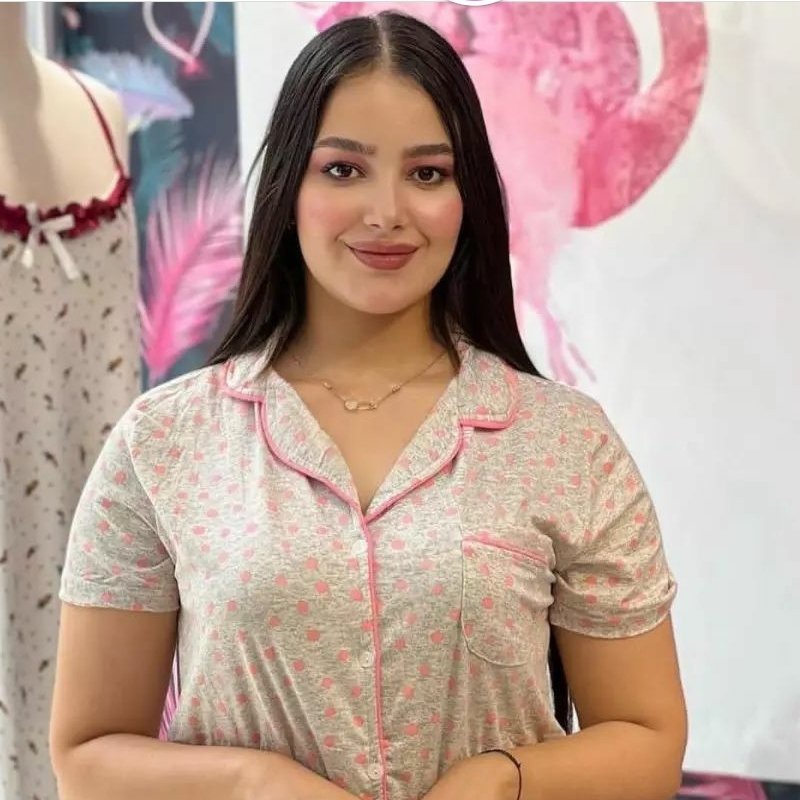 ناعم يجي خاص او سناب
سالب_ابها
مبادل_ابها
موجب_ابها_خميس_مشيط
سالب_ابها_خميس_مشيط
سالب_الخميس
مبادل_ابها_خميس_مشيط
مساج_ابها
دب_ابها
☎
Wa.me/+84568900291
massage_in_abha_khamis_mushait
Massage_in_riyadh_Jeddah