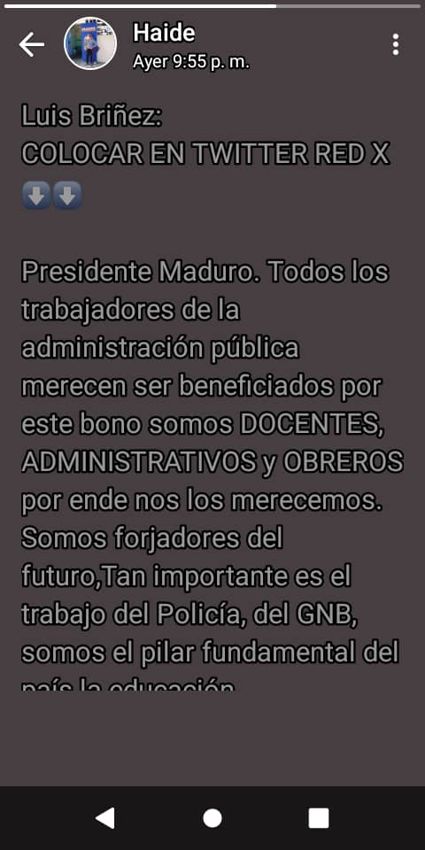 Pio Nieves (@nievespio21) on Twitter photo 