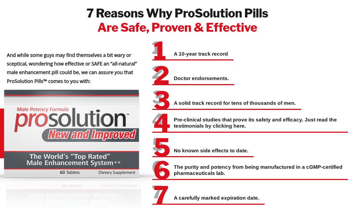 Coffeepeaze's tweet image. Age gracefully and confidently at 35 with #ProsolutionPills. Enhance your vitality for a more satisfying life. prosolutionpills.com/ct/537172?t1=t…⚡ #ConfidentAging #MensWellness