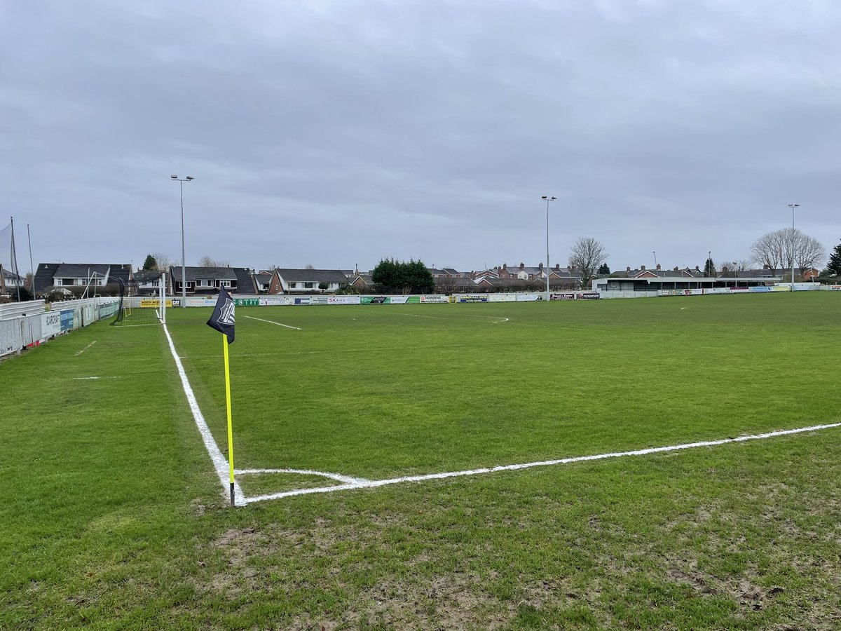 Last match of 2023 🖤🤍⚽️ 📓 | Saturday 30th Dec 🆚 | @alsagertown_fc (HOME) 🏆 | @nwcfl D1S 🕒 | 3pm K-O 🛣️ | @CreativeHutEdu Stadium 📍 | CH8 4LJ 💷 | £5, £3 Cons 💳 | Card or Cash at the gate #UTV #Bianconeri #FinoAllaFine ⚫⚪ #Italia90 🇮🇹