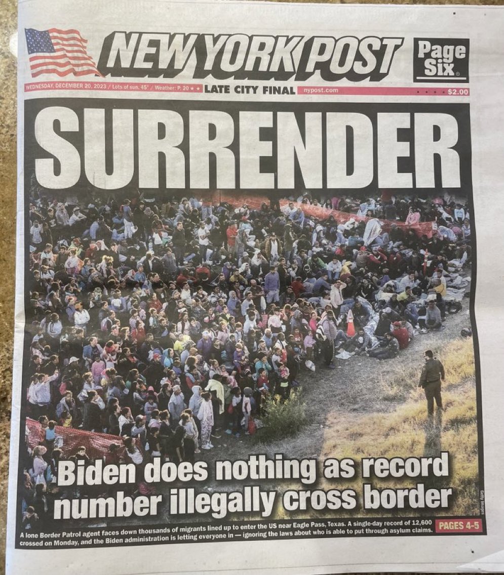 SoCal☘️𝕀𝕣𝕚𝕤𝕙 Gal tweet media