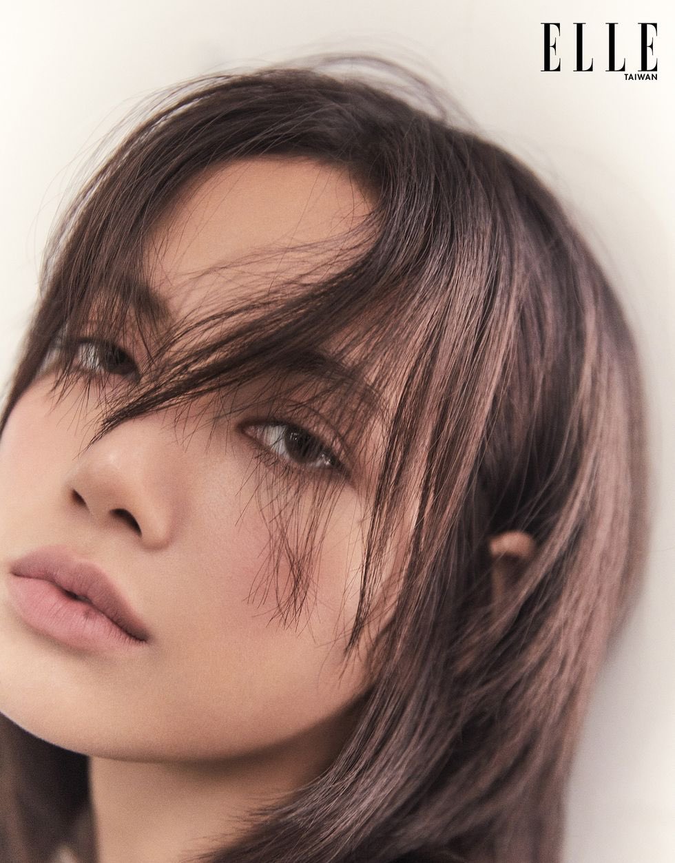 GCmRSm9W0AIuC-S?format=jpg&name=large