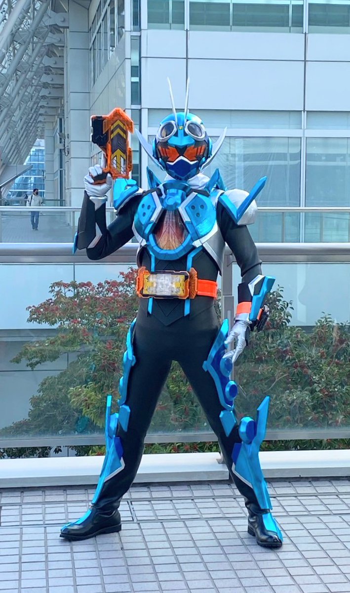 音速の騎士 on X: 音速の騎士 on X: