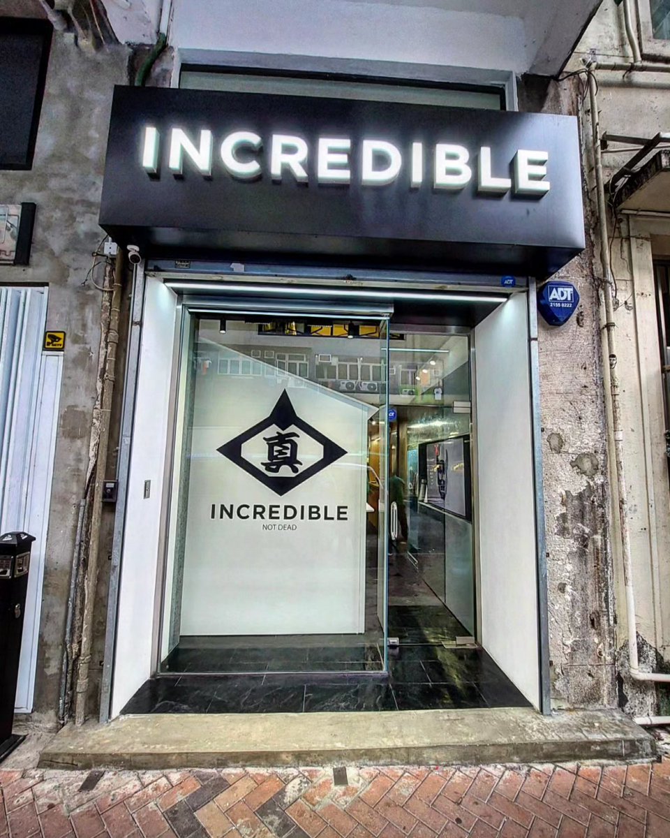 heattoy7's tweet photo. ⚡真頭 X INCREDIBLE⚡

#リアルヘッド #rxh #真頭玩具 #realxhead #realhead #ソフビ #sofubi  #RHND #真頭不滅 #incrediblespecial #incredibleshophk https://t.co/JBm8bDV64B