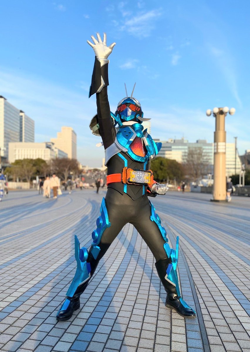 GCmRYo7agAAWqVB.jpg GCmRYo7agAAWqVB.jpg