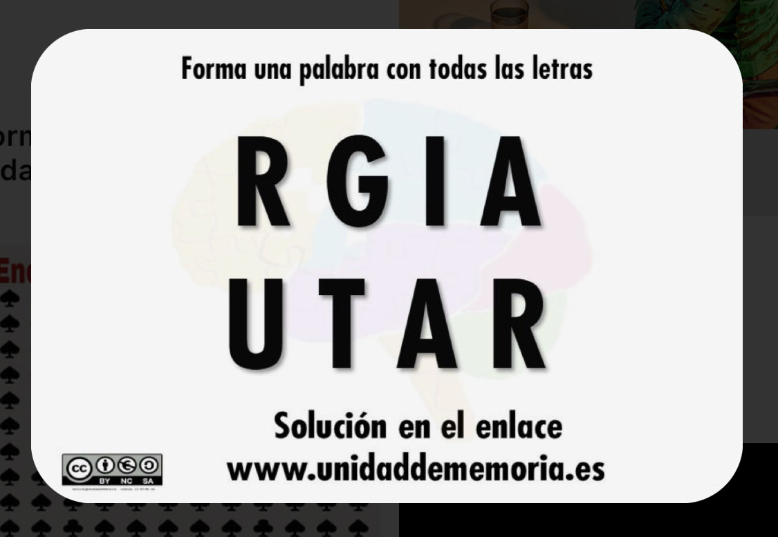 Ramon Rodriguez  tweet media